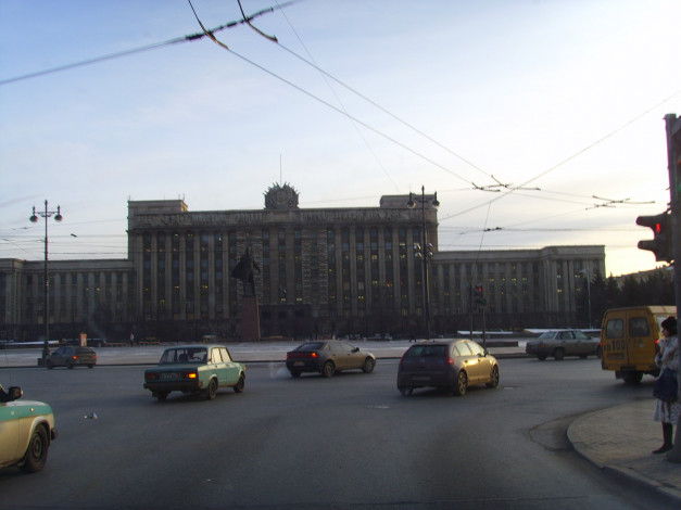 Обои картинки фото города, санкт, петербург, петергоф, россия