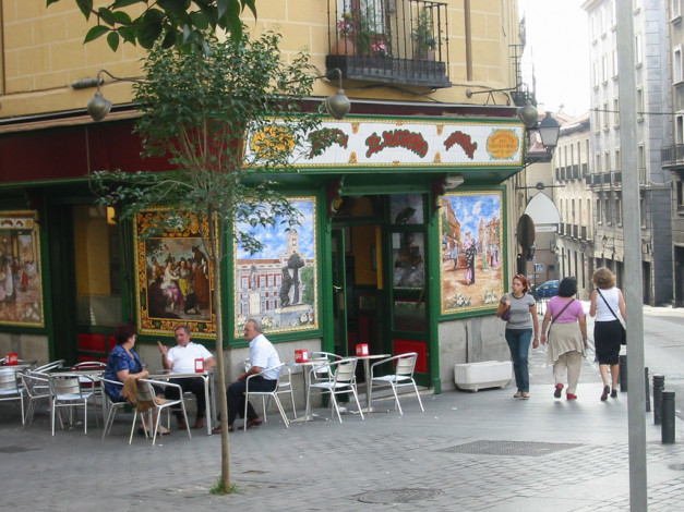 Обои картинки фото города, улицы, площади, набережные