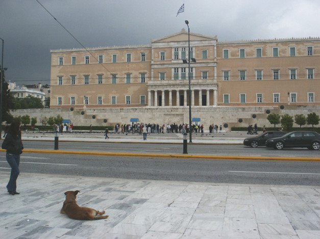 Обои картинки фото города, здания, дома