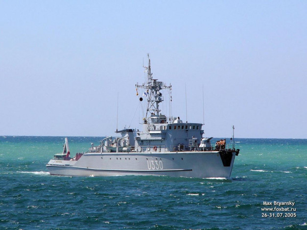 Обои картинки фото корабли, другое