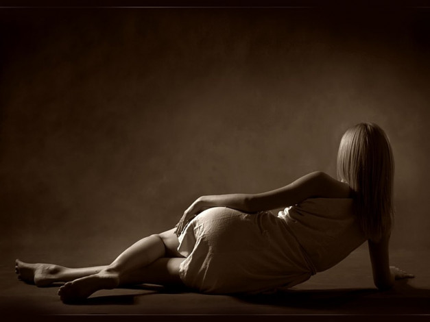 Обои картинки фото _Unsort -НЕ ВЫБИРАТЬ  , fotoley, галатеЯ, девушки, , не, выбирать