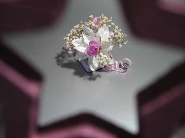 Обои картинки фото разное