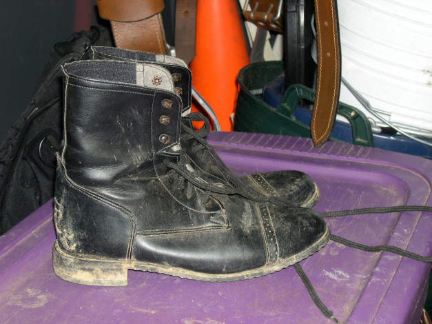 Обои картинки фото разное