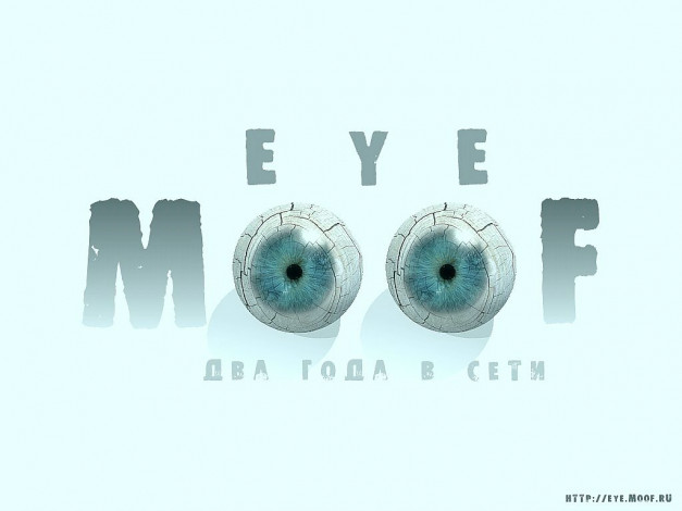 Обои картинки фото юмор, приколы