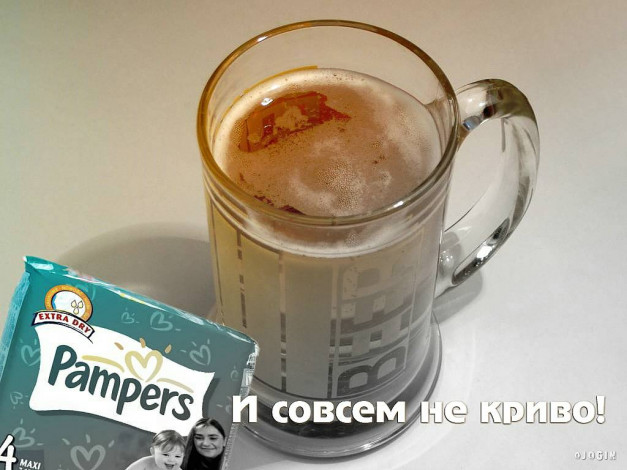 Обои картинки фото юмор, приколы