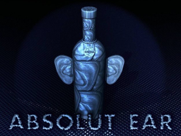 Обои картинки фото юмор, приколы