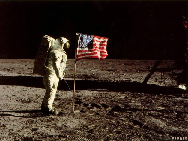 Обои картинки фото юмор, приколы