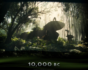 Картинка 10 000 кино фильмы