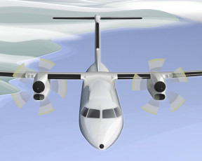 Картинка авиация 3д рисованые graphic