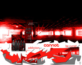 Картинка beck15 аниме beck