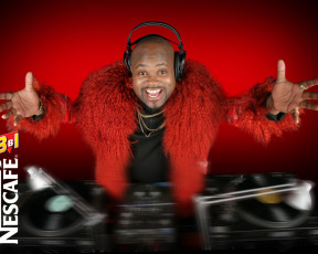 Картинка бренды nescafe