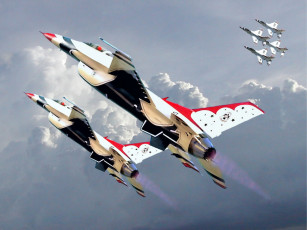 Картинка авиация 3д рисованые graphic