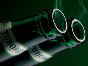 Картинка бренды tuborg