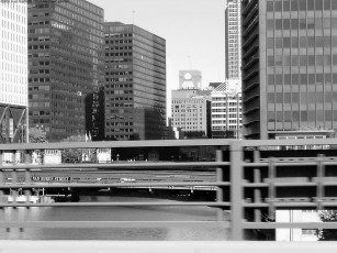 Картинка города улицы площади набережные