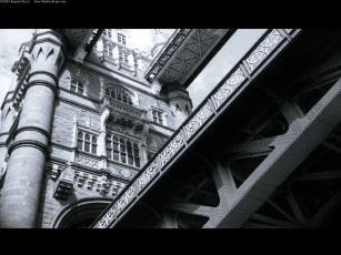 Картинка города здания дома