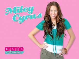 Картинка Miley+Cyrus девушки