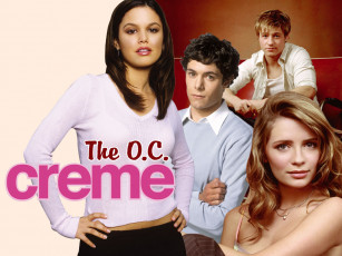 обоя кино, фильмы, the