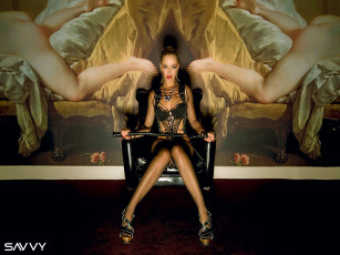 Картинка _Unsort+-НЕ+ВЫБИРАТЬ++ девушки  не выбирать