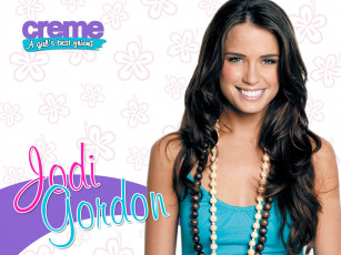 Картинка _Unsort+-НЕ+ВЫБИРАТЬ++ девушки  не выбирать