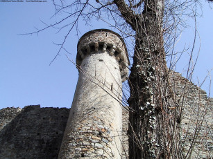 Картинка разное сооружения постройки