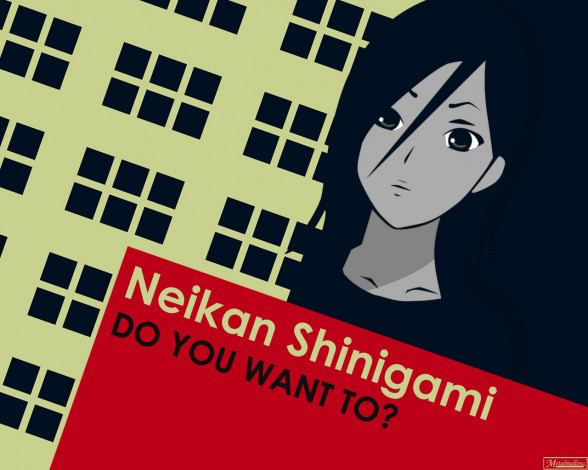 Обои картинки фото beck8, аниме, beck