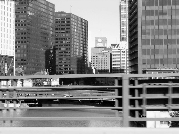 Обои картинки фото города, улицы, площади, набережные