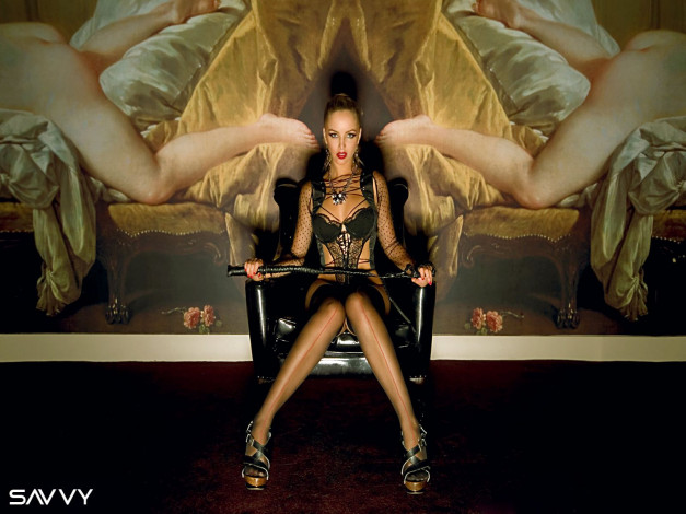 Обои картинки фото _Unsort -НЕ ВЫБИРАТЬ  , девушки, , не, выбирать