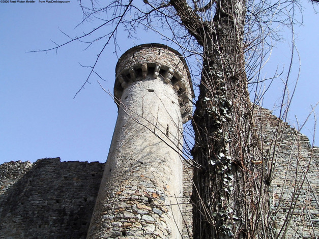 Обои картинки фото разное, сооружения, постройки