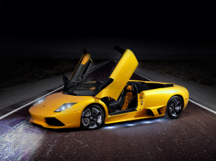 Картинка автомобили виртуальный тюнинг