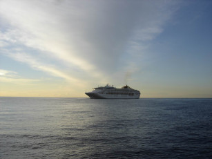 Картинка корабли лайнеры