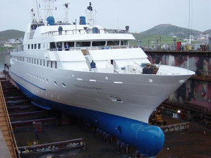 Картинка корабли Яхты