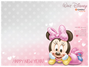 Картинка мультфильмы disney