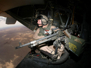 Картинка оружие пулемёты