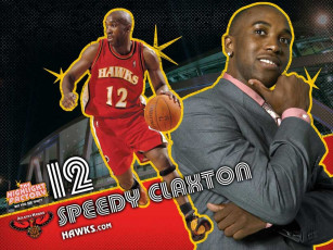 Картинка спорт баскетбол