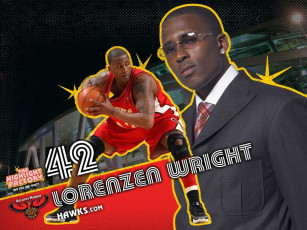 Картинка спорт баскетбол