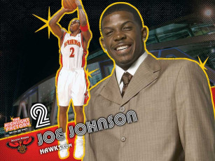 обоя спорт, баскетбол