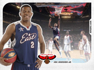 Картинка спорт баскетбол