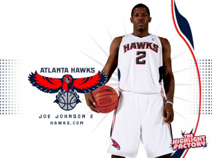 Картинка спорт баскетбол