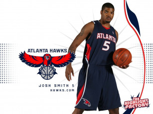 Картинка спорт баскетбол