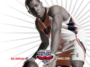 Картинка спорт баскетбол