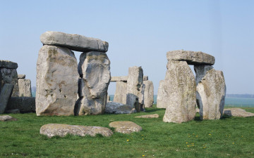 Картинка природа камни минералы