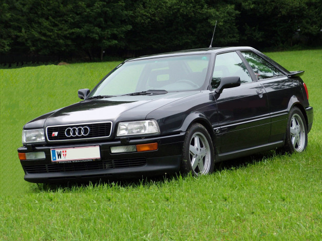 Обои картинки фото автомобили, audi