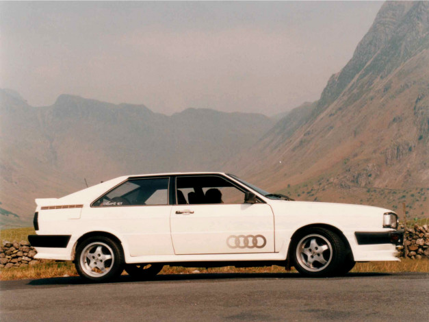 Обои картинки фото автомобили, audi