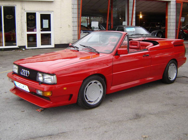 Обои картинки фото автомобили, audi