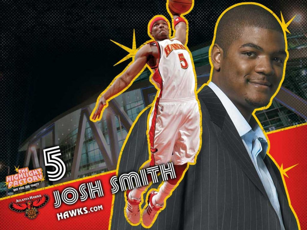 Обои картинки фото спорт, баскетбол