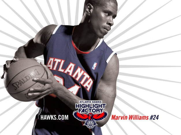 Обои картинки фото спорт, баскетбол