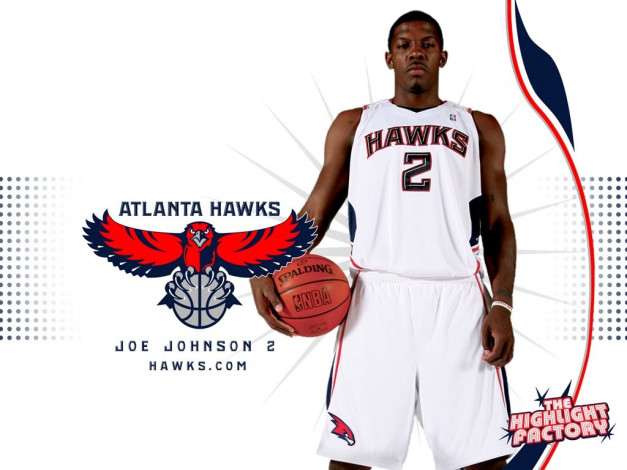 Обои картинки фото спорт, баскетбол