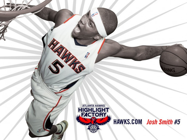 Обои картинки фото спорт, баскетбол