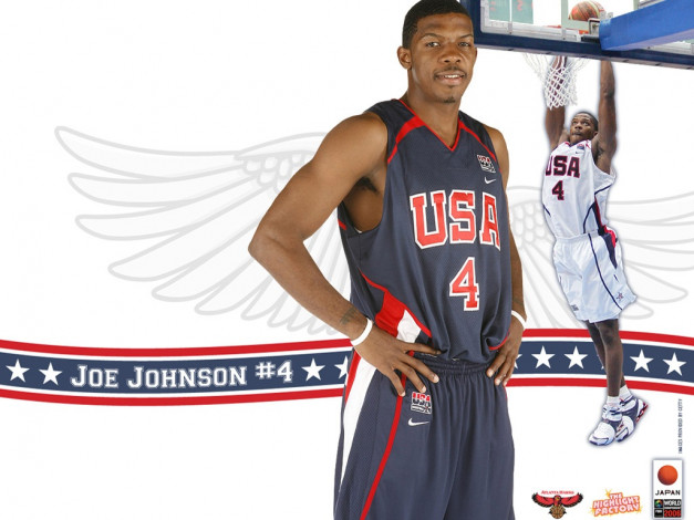 Обои картинки фото спорт, баскетбол