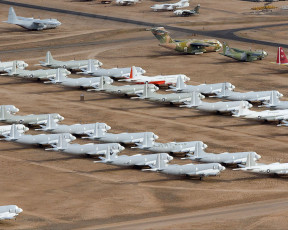 обоя авиация, разные, вместе